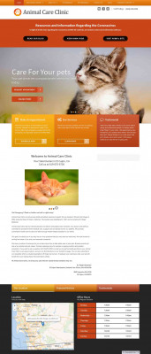Animal Care Clinic - Veterinarian in El Cajon, CA US Animal Care Clinic - Veterinarian in El Cajon, CA US