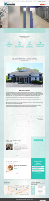 Paws Inn Animal Hospital - Veterinarian in Dayton, OH ... Paws Inn Animal Hospital - Veterinarian in Dayton, OH ...