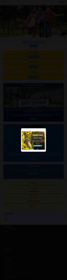 Battlefield Animal Clinic - Manassas Pet Clinic Battlefield Animal Clinic - Manassas Pet Clinic