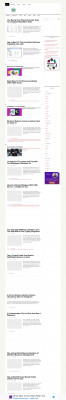 Vet Secure Login - Find Official Page - ITProSpt Vet Secure Login - Find Official Page - ITProSpt