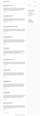 etadirect.com - Check Now 2021 - Help Do Call Good etadirect.com - Check Now 2021 - Help Do Call Good