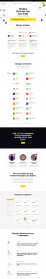 Compare ServiceMax vs. TOA Technologies ETAdirect Compare ServiceMax vs. TOA Technologies ETAdirect