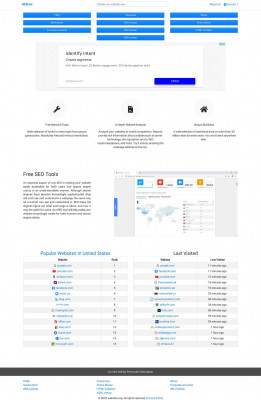 etadirect.com ▷ Oracle Customer Experience Service etadirect.com ▷ Oracle Customer Experience Service
