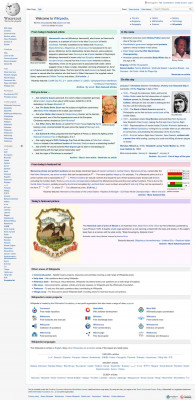 TOA Technologies - Wikipedia TOA Technologies - Wikipedia