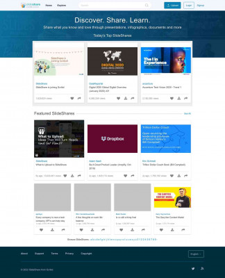 TOA Technologies Solutions - SlideShare TOA Technologies Solutions - SlideShare