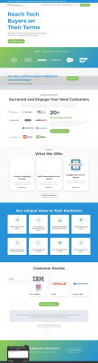 TOA ETAdirect Reviews | TechnologyAdvice TOA ETAdirect Reviews | TechnologyAdvice