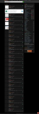 login.etadirect.com - Oracle Field Service Cloud - HypeStat login.etadirect.com - Oracle Field Service Cloud - HypeStat