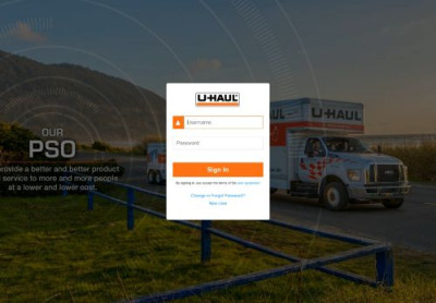 Login - uhaullife.com Login - uhaullife.com