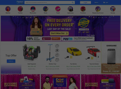 Kcc Flush Tanks - Flipkart Kcc Flush Tanks - Flipkart