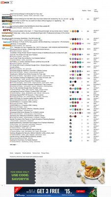 GitHub Student Pack | Get One If You Can Make It - OneHack GitHub Student Pack | Get One If You Can Make It - OneHack