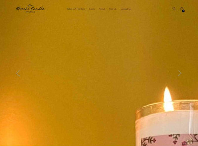 Jasmine & Lotus, White Champa Medium Duo - Karachi ... Jasmine & Lotus, White Champa Medium Duo - Karachi ...