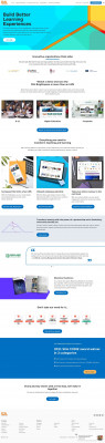 University of Arizona | Customer | D2L University of Arizona | Customer | D2L