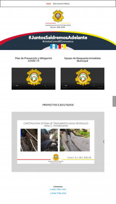d2l arizona help - Municipalidad de Totonicapán d2l arizona help - Municipalidad de Totonicapán