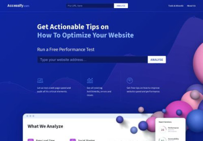 Access n23.ultipro.com. - Accessify Access n23.ultipro.com. - Accessify