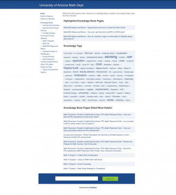 2.12. Zoom Help for Students in D2L - University of Arizona ... 2.12. Zoom Help for Students in D2L - University of Arizona ...