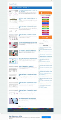 D2L Arizona Help & Support | Student Portal D2L Arizona Help & Support | Student Portal