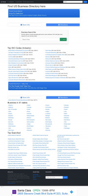 D2l Help Arizona | Contact Information Finder - Webcontactus ... D2l Help Arizona | Contact Information Finder - Webcontactus ...