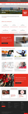 Davenport University Davenport University