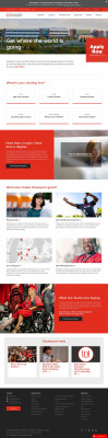 Student Access | Davenport University Student Access | Davenport University