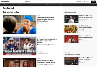 DatingForSeniors.com DatingForSeniors Dating For Seniors ... DatingForSeniors.com DatingForSeniors Dating For Seniors ...