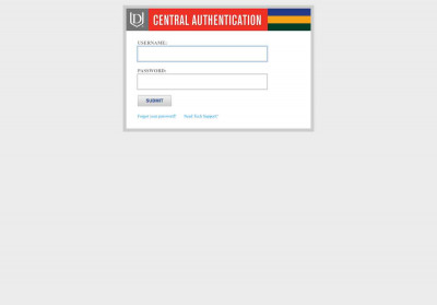 Davenport Blackboard Portal Davenport Blackboard Portal
