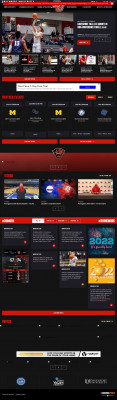 Davenport University Athletics - Official Athletics Website Davenport University Athletics - Official Athletics Website