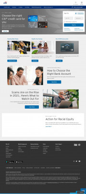 Citi AT&T Access Card - Rewards Credit Card | Citi.com Citi AT&T Access Card - Rewards Credit Card | Citi.com
