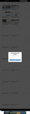 AT T Universal Card Login: How To Access Your AT&T Account AT T Universal Card Login: How To Access Your AT&T Account