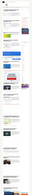 Universalcard Com Login - Find Official Page - ITProSpt Universalcard Com Login - Find Official Page - ITProSpt
