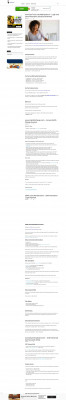 AT&T Universal Card - Qotd | AT&T Universal Card - Qotd |