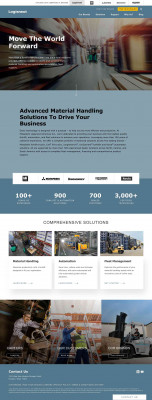 Logisnext Forklift Dealers Logisnext Forklift Dealers