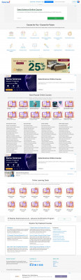 Mcfa Dealer Portal Learning Management - 09/2021 - Coursef ... Mcfa Dealer Portal Learning Management - 09/2021 - Coursef ...