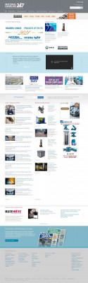 Mitsubishi Caterpillar Forklift America (MCFA) - Material ... Mitsubishi Caterpillar Forklift America (MCFA) - Material ...