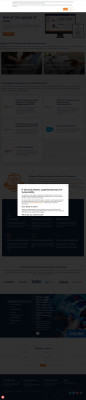 MCFA – Experlogix MCFA – Experlogix
