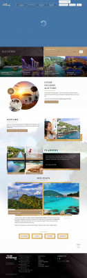 Club Wyndham Asia: Home Club Wyndham Asia: Home