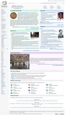 Wyndham Vacation Resorts Asia Pacific - Wikipedia Wyndham Vacation Resorts Asia Pacific - Wikipedia