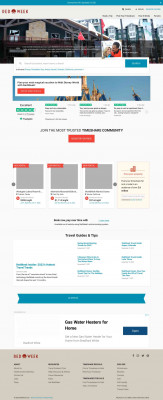 Wyndham Vacation Ownership | RedWeek Wyndham Vacation Ownership | RedWeek