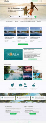 Wyndham Timeshare: The Complete Guide - Go-Koala Wyndham Timeshare: The Complete Guide - Go-Koala