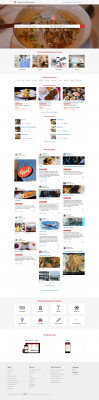 Wyndham Vacation Ownership - Hotels - Yelp Wyndham Vacation Ownership - Hotels - Yelp
