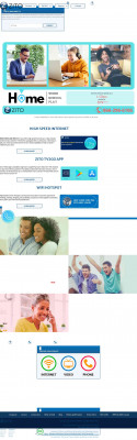 Zito MediaOn-Line Bill Pay Zito MediaOn-Line Bill Pay