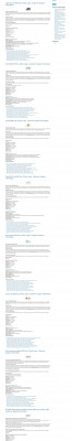 Zito Media Bill Pay, Online Login, Customer Support Information Zito Media Bill Pay, Online Login, Customer Support Information