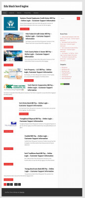 Zito Media Latest Bill Pay - Online Login - Edu black bord logine Zito Media Latest Bill Pay - Online Login - Edu black bord logine