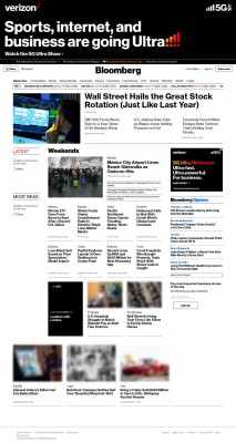 Zito Media LP - Company Profile and News - Bloomberg Markets Zito Media LP - Company Profile and News - Bloomberg Markets