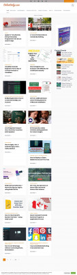 MetLife eService Insurance Platform Registration Guide ... MetLife eService Insurance Platform Registration Guide ...