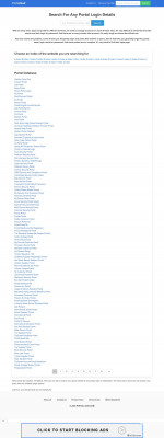 Metlife Alico Login Page - portal-god.com Metlife Alico Login Page - portal-god.com