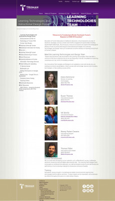 3. How do I add Teaching Assistants, Course Builders, and Co ... 3. How do I add Teaching Assistants, Course Builders, and Co ...
