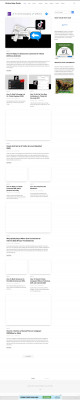 Easy Steps at Employee.CrackerBarrel.com in 2021 - Online ... Easy Steps at Employee.CrackerBarrel.com in 2021 - Online ...