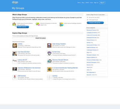 onlinewagestatements cracker barrel | Diigo Groups onlinewagestatements cracker barrel | Diigo Groups