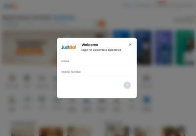 Top ACT Internet Service Providers in Hyderabad - Justdial Top ACT Internet Service Providers in Hyderabad - Justdial