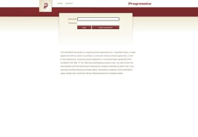https://progressivelp.com/myaccount/login https://progressivelp.com/myaccount/login